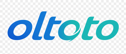 oltoto